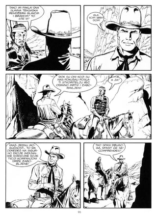 Tex Ludens Maxi 23 - Pustinja Mojave.pdf