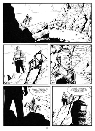 Tex Ludens Maxi 23 - Pustinja Mojave.pdf