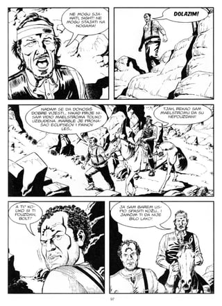 Tex Ludens Maxi 23 - Pustinja Mojave.pdf