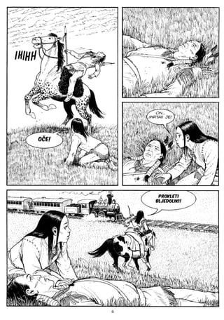 Strip Tex Ludens Maxi 24 - Zeljezni konj.pdf