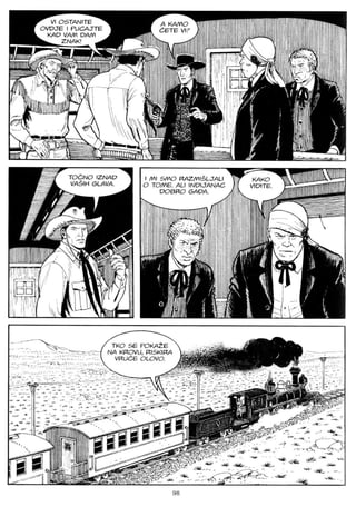 Strip Tex Ludens Maxi 24 - Zeljezni konj.pdf