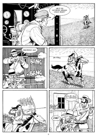 Strip Tex Ludens Maxi 24 - Zeljezni konj.pdf