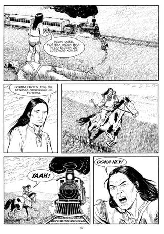 Strip Tex Ludens Maxi 24 - Zeljezni konj.pdf