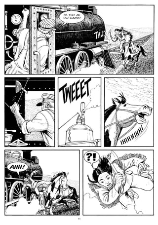 Strip Tex Ludens Maxi 24 - Zeljezni konj.pdf