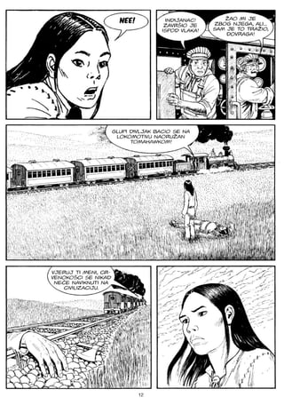 Strip Tex Ludens Maxi 24 - Zeljezni konj.pdf