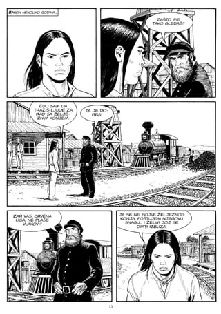 Strip Tex Ludens Maxi 24 - Zeljezni konj.pdf