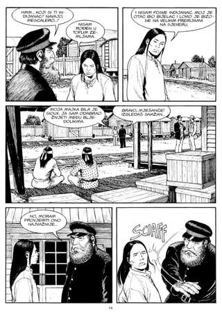 Strip Tex Ludens Maxi 24 - Zeljezni konj.pdf