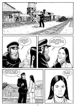 Strip Tex Ludens Maxi 24 - Zeljezni konj.pdf