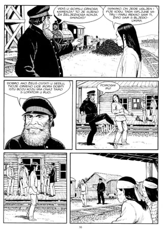 Strip Tex Ludens Maxi 24 - Zeljezni konj.pdf
