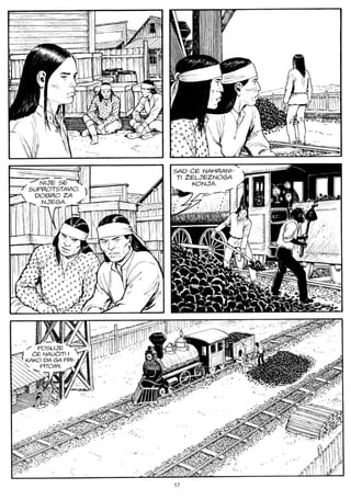 Strip Tex Ludens Maxi 24 - Zeljezni konj.pdf
