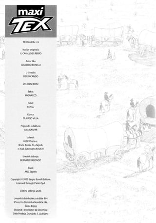 Strip Tex Ludens Maxi 24 - Zeljezni konj.pdf