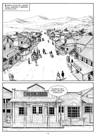 Strip Tex Ludens Maxi 24 - Zeljezni konj.pdf