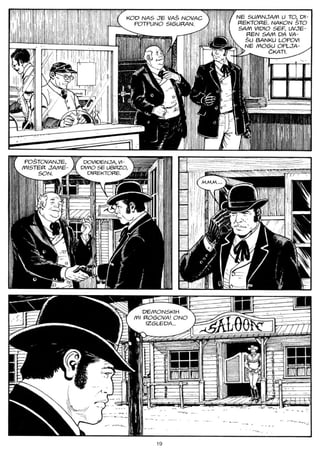 Strip Tex Ludens Maxi 24 - Zeljezni konj.pdf