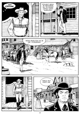 Strip Tex Ludens Maxi 24 - Zeljezni konj.pdf