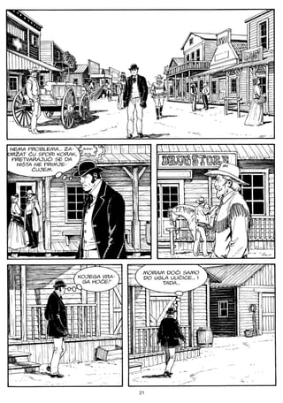 Strip Tex Ludens Maxi 24 - Zeljezni konj.pdf