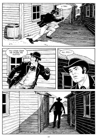 Strip Tex Ludens Maxi 24 - Zeljezni konj.pdf
