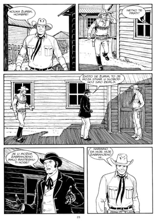 Strip Tex Ludens Maxi 24 - Zeljezni konj.pdf