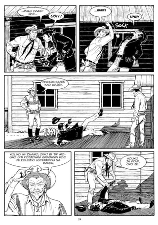 Strip Tex Ludens Maxi 24 - Zeljezni konj.pdf