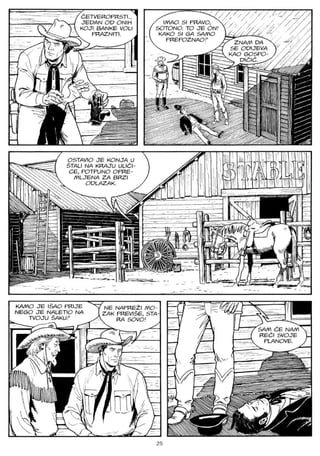 Strip Tex Ludens Maxi 24 - Zeljezni konj.pdf