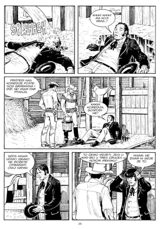 Strip Tex Ludens Maxi 24 - Zeljezni konj.pdf