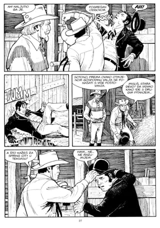 Strip Tex Ludens Maxi 24 - Zeljezni konj.pdf