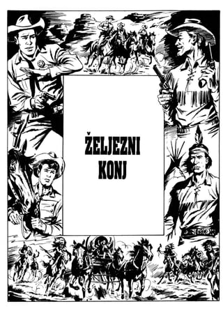 Strip Tex Ludens Maxi 24 - Zeljezni konj.pdf