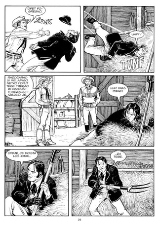 Strip Tex Ludens Maxi 24 - Zeljezni konj.pdf