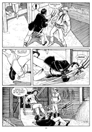 Strip Tex Ludens Maxi 24 - Zeljezni konj.pdf