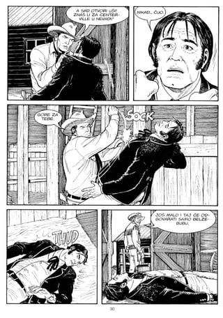 Strip Tex Ludens Maxi 24 - Zeljezni konj.pdf