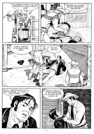 Strip Tex Ludens Maxi 24 - Zeljezni konj.pdf