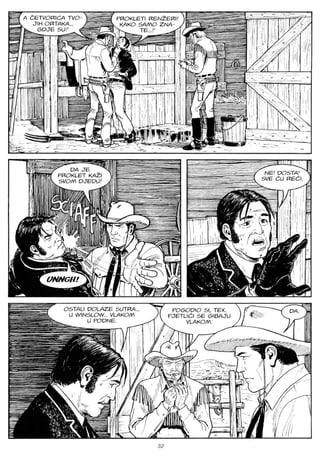 Strip Tex Ludens Maxi 24 - Zeljezni konj.pdf