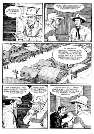 Strip Tex Ludens Maxi 24 - Zeljezni konj.pdf