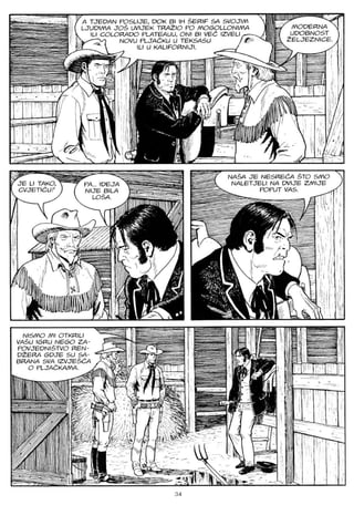 Strip Tex Ludens Maxi 24 - Zeljezni konj.pdf