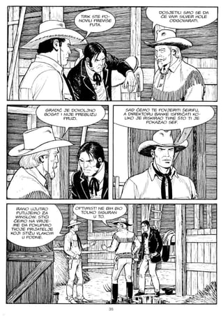 Strip Tex Ludens Maxi 24 - Zeljezni konj.pdf