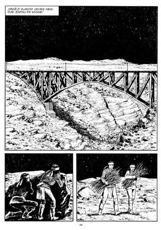 Strip Tex Ludens Maxi 24 - Zeljezni konj.pdf