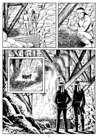 Strip Tex Ludens Maxi 24 - Zeljezni konj.pdf