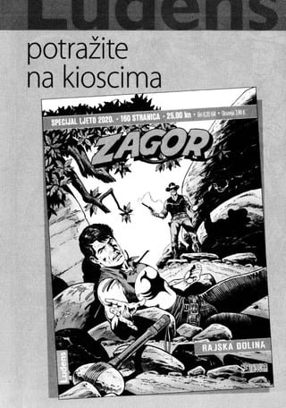 Strip Tex Ludens Maxi 24 - Zeljezni konj.pdf