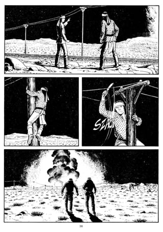 Strip Tex Ludens Maxi 24 - Zeljezni konj.pdf