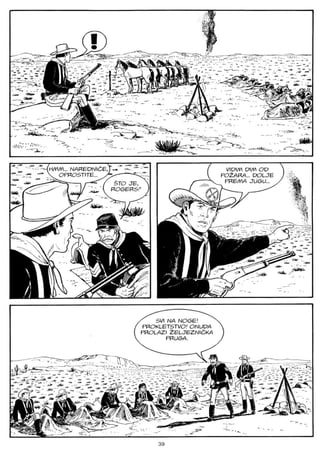 Strip Tex Ludens Maxi 24 - Zeljezni konj.pdf