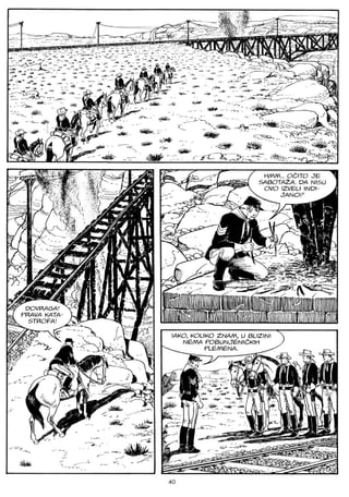 Strip Tex Ludens Maxi 24 - Zeljezni konj.pdf