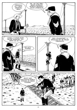 Strip Tex Ludens Maxi 24 - Zeljezni konj.pdf