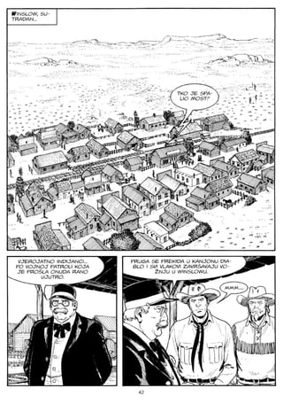 Strip Tex Ludens Maxi 24 - Zeljezni konj.pdf