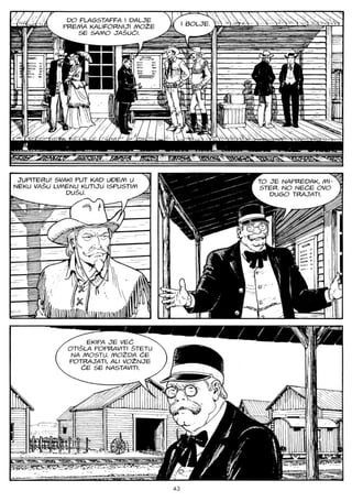 Strip Tex Ludens Maxi 24 - Zeljezni konj.pdf