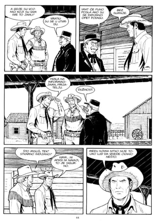 Strip Tex Ludens Maxi 24 - Zeljezni konj.pdf