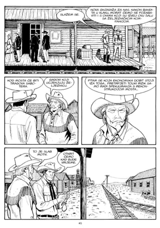Strip Tex Ludens Maxi 24 - Zeljezni konj.pdf