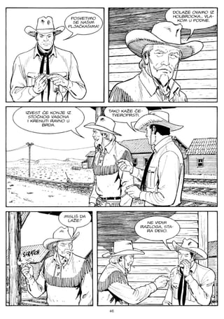 Strip Tex Ludens Maxi 24 - Zeljezni konj.pdf