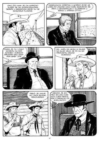 Strip Tex Ludens Maxi 24 - Zeljezni konj.pdf