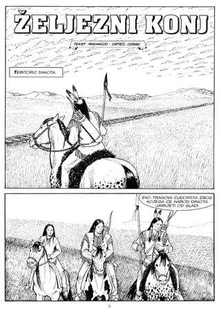 Strip Tex Ludens Maxi 24 - Zeljezni konj.pdf
