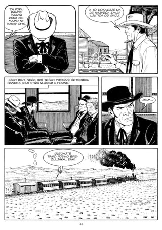 Strip Tex Ludens Maxi 24 - Zeljezni konj.pdf