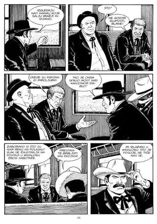 Strip Tex Ludens Maxi 24 - Zeljezni konj.pdf